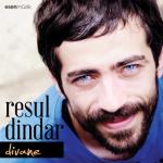 album image Lalebi Divane
