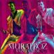 Unknown artist - Murat Boz - Vazgecmem - Karaoke (VokalSensin)