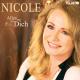 Nicole - Nehmt Abschied Brüder