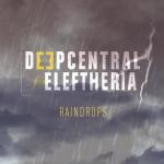album image Raindrops