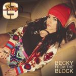 album image Becky from the Block Becky from the Block - Single