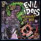 Evil Idols - Speed Up