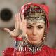Sirusho - PreGomesh (Original)