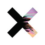 album image Together Fiction - EP