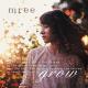 Mree - Grow (2011) - 06. You Are (feat. Jared Foldy)