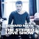 Edward Maya - Mono in Love