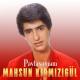 mahsun - Potpori