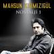 Mahsun Kırmızıgül - Berivanım