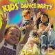 Just The Hits For Kids - The Abc Song