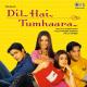 Alka Yagnik & Udit Narayan - Dil laga liya maine - Dil Hai Tumhaara (Мне нужна только любовь - 2002)