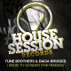 Tune Brothers, Dacia Bridges - I Begin to Wonder