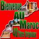 Cheb Amrou - Galbi adwiya