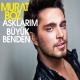 TÜRKÇE POP - TÜRKÇE POP HAREKETLİ REMİX 2013 ( Ektra Yabancı hareketli şarkılar en hit 2013 müzikleri )