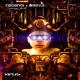InsideInfo & Mefjus - Mythos (Drum&Bass) Группа »Ломаный бит«