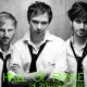Hall of Fame - Hall of Fame