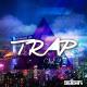 Far East Movement - Like a G6