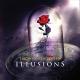Thomas Bergerson - Remember me