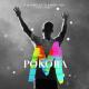 M. Pokora - Si tu pars
