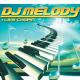 DJ Melody - I Like Chopin