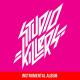 Studio Killers - Jenny (I Wanna Ruin Our Friendship)