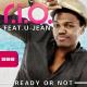 R.I.O. feat. U-Jean - Ready or Not