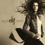 album image Aglama Babam Elif