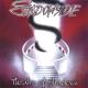 Shadowside - Queen of the Sky