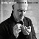 Charles Shaw, Silvia Brown - Hold Me Baby