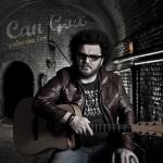 album image Dal Goncayı Bir Sabah Yalnızım Ben