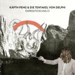 album image Oha Expedition ins O