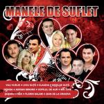 album image Sa Iubesti Doua Femei Manele De Suflet