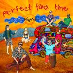 album image Perfect fara tine Perfect Fără Tine - Single