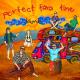 Vama - Perfect fara tine