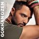 Gökhan Özen - 05. Gökhan Özen-Benden Sorulur(Main.az)