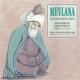Istanbul Sema Group Mevlevi Music Board - Huzzam Ilahi ( Kuvvet ul ayni)