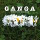 Ganga feat. Helle Chirholm - The Wind