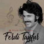 album image Acılar İhtiyar Dost / Acılar