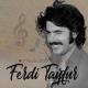 Ferdi Tayfur - Acılar