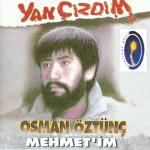 album image Bu gun benim dogum gunum (http://vk.com/nefretihissler) Yan Çizdim / Mehmetim