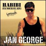 album image Habibi Habibi