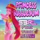 S3RL feat. Yuki - Princess Bubblegum