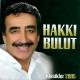 Hakkı Bulut - İkimizi Bir Fidanın