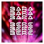 album image Bara Bara Bara Bere Bere Bere Bara Bara Bara Bere Bere Bere - Single