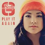 album image Play It Again Play It Again - EP