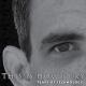 Tears of Technology featuring Serenity - Higher Ground  feat. Serenity (504 Club Mix)