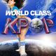K-Pop Candy - I Got a Boy