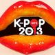 K-Pop Candy - Fantastic Baby