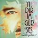 Yıldırım Gürses - Kırık Kalp
