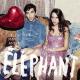 Éléphant - Danse, danse
