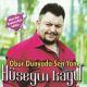 Hüseyin Kağıt - Tanımazsan Tanıma